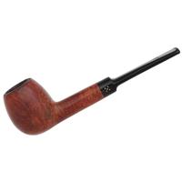 Misc. Estates Wilshire Five Dots Smooth Apple