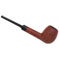 Misc. Estates Wilshire Five Dots Smooth Apple