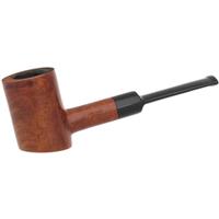 Misc. Estates Fulushou Smooth Poker (9mm)
