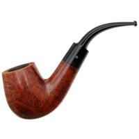 Misc. Estates Julius Vesz Smooth Bent Billiard (2)