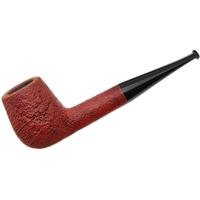 Misc. Estates Nikolay Kozyrev Sandblasted Billiard