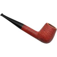 Misc. Estates Nikolay Kozyrev Sandblasted Billiard