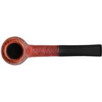 Misc. Estates Nikolay Kozyrev Sandblasted Billiard