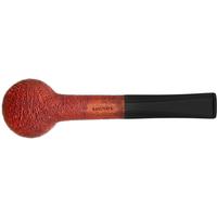 Misc. Estates Nikolay Kozyrev Sandblasted Billiard