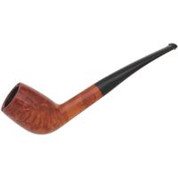 Misc. Estates Sir Hubert Smooth Belge