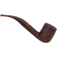 Misc. Estates Raimo Riberg Smooth Bent Billiard (6mm)