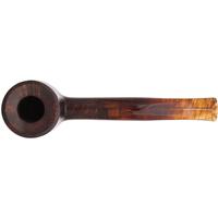 Misc. Estates Raimo Riberg Smooth Bent Billiard (6mm)