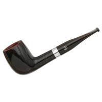 Misc. Estates Rattray's Alba Grey Smooth (37) (9mm) (Unsmoked)