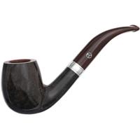 Misc. Estates Rattray's Alba Grey Smooth (69) (9mm) (Unsmoked)