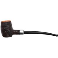 Misc. Estates Rattray's Slàinte Rusticated (Unsmoked)