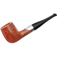Misc. Estates Rattray's Emblem Light (158) (9mm) (Unsmoked)