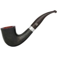 Misc. Estates Rattray's Alba Grey Smooth (48) (9mm) (Unsmoked)