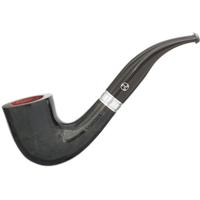 Misc. Estates Rattray's Alba Grey Smooth (48) (9mm) (Unsmoked)