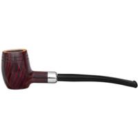 Misc. Estates Rattray's Slàinte Smooth Burgundy (Unsmoked)