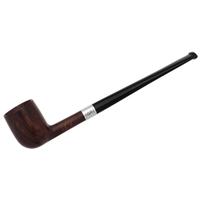Misc. Estates Fenwick Toronto Smooth Billiard with Silver (20) (12)