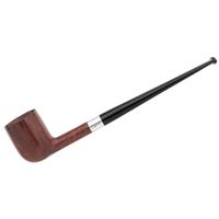 Misc. Estates Fenwick Toronto Smooth Billiard with Silver (20) (12)