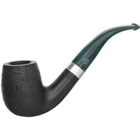 New Pipes