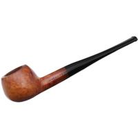 Misc. Estates University Smooth Apple