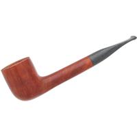 Misc. Estates Unknown Smooth Billiard (Unsmoked)