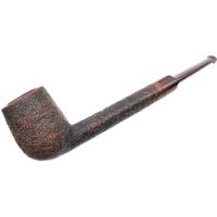 Misc. Estates Alexander Ponomarchuk Rusticated Lumberman (2410)