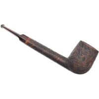 Misc. Estates Alexander Ponomarchuk Rusticated Lumberman (2410)