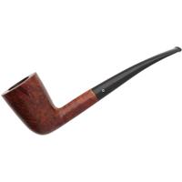 Misc. Estates Craft Briar Smooth Dublin (4) (31)