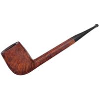 Misc. Estates Jobey Hand Rubbed Canadian (735)