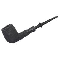 Misc. Estates Pioneer Meerschaum Billiard