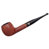 Misc. Estates Brigham Acadian (09) (Rock Maple Inserts)