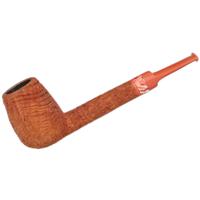 Misc. Estates Sabina Santos Sandblasted Natural Lovat with Mammoth