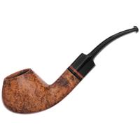 Misc. Estates Jirsa Smooth Bent Brandy (165)