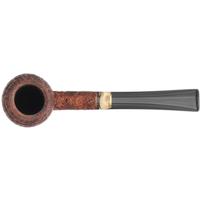 Misc. Estates Sabina Santos Sandblasted Billiard with Mammoth