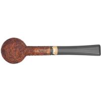 Misc. Estates Sabina Santos Sandblasted Billiard with Mammoth