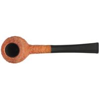 Misc. Estates Yorgos Mitakidis Sandblasted Tomato (0124)
