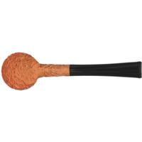 Misc. Estates Yorgos Mitakidis Sandblasted Tomato (0124)