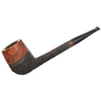 Misc. Estates Jobey Asti Partially Rusticated Canadian (735)
