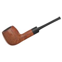 Misc. Estates Yorkshire Natural Smooth Billiard
