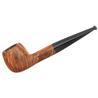 Misc. Estates Levon Asikyan Smooth Apple (084/21)
