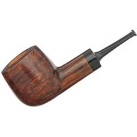 Misc. Estates Pavel Gorbunov Smooth Pot (Unsmoked)
