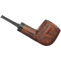 Misc. Estates Pavel Gorbunov Smooth Pot (Unsmoked)