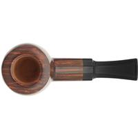 Misc. Estates Pavel Gorbunov Smooth Pot (Unsmoked)