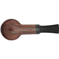 Misc. Estates Pavel Gorbunov Smooth Pot (Unsmoked)