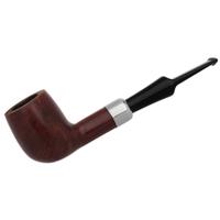 Misc. Estates Ben Wade Ambassador Smooth Billiard