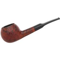 American Estates Workshop Sandblasted Apple