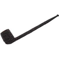 Misc. Estates MarTelo Sandblasted Canadian