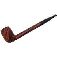 Misc. Estates Brigham Klondike (19) (Rock Maple Inserts)