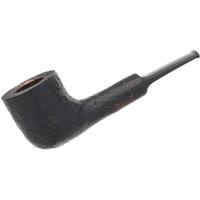 Misc. Estates TPE Sandblasted Pot