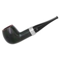 Misc. Estates Big Ben Phantom Smooth (420) (9mm)