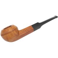 Misc. Estates Tobacco Shop Smooth Bulldog
