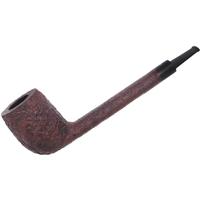 Misc. Estates Michael Parks Sandblasted Lumberman (V.9)